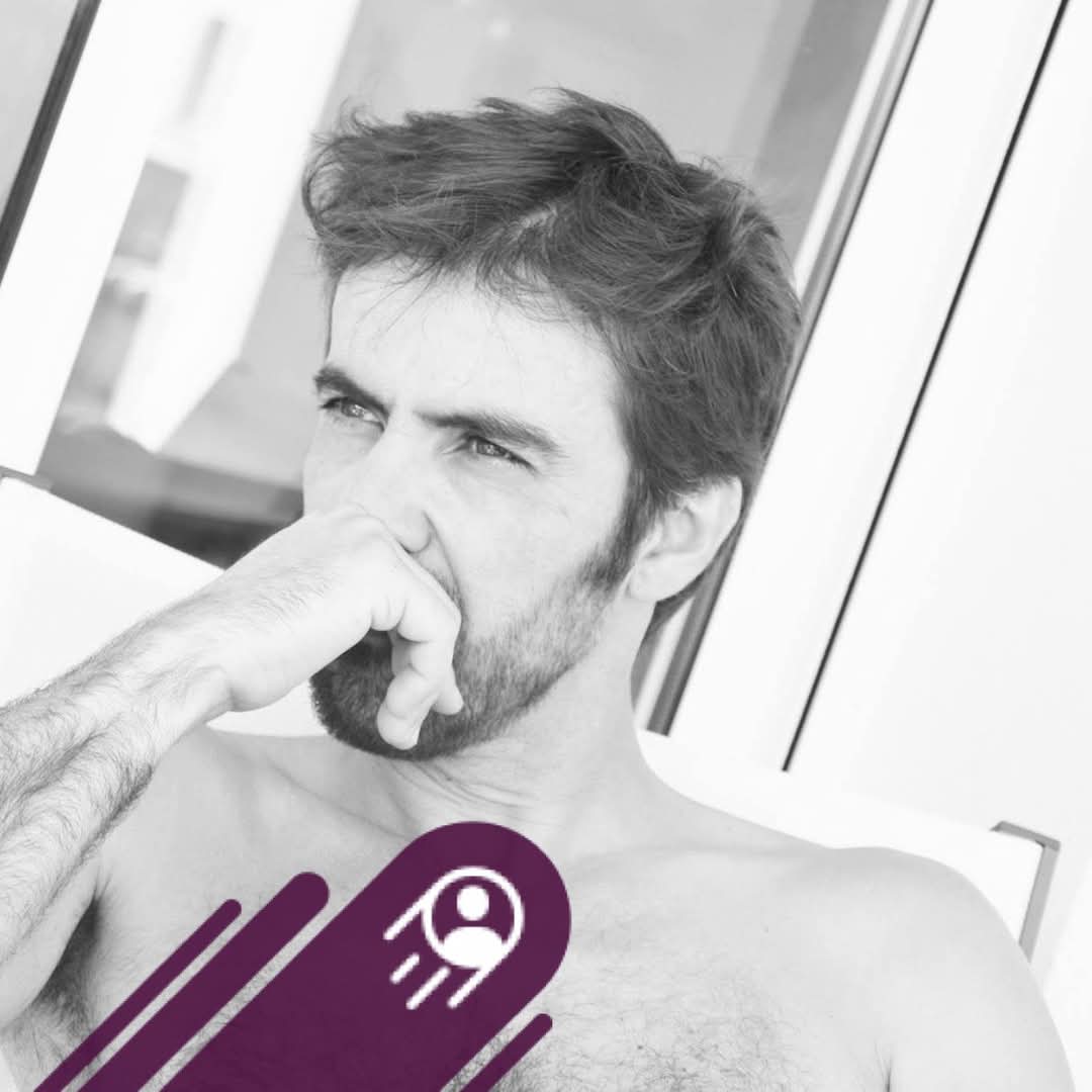 Profil de Sifeddine, 53 ans, Escort Gay Suisse à Entlebuch