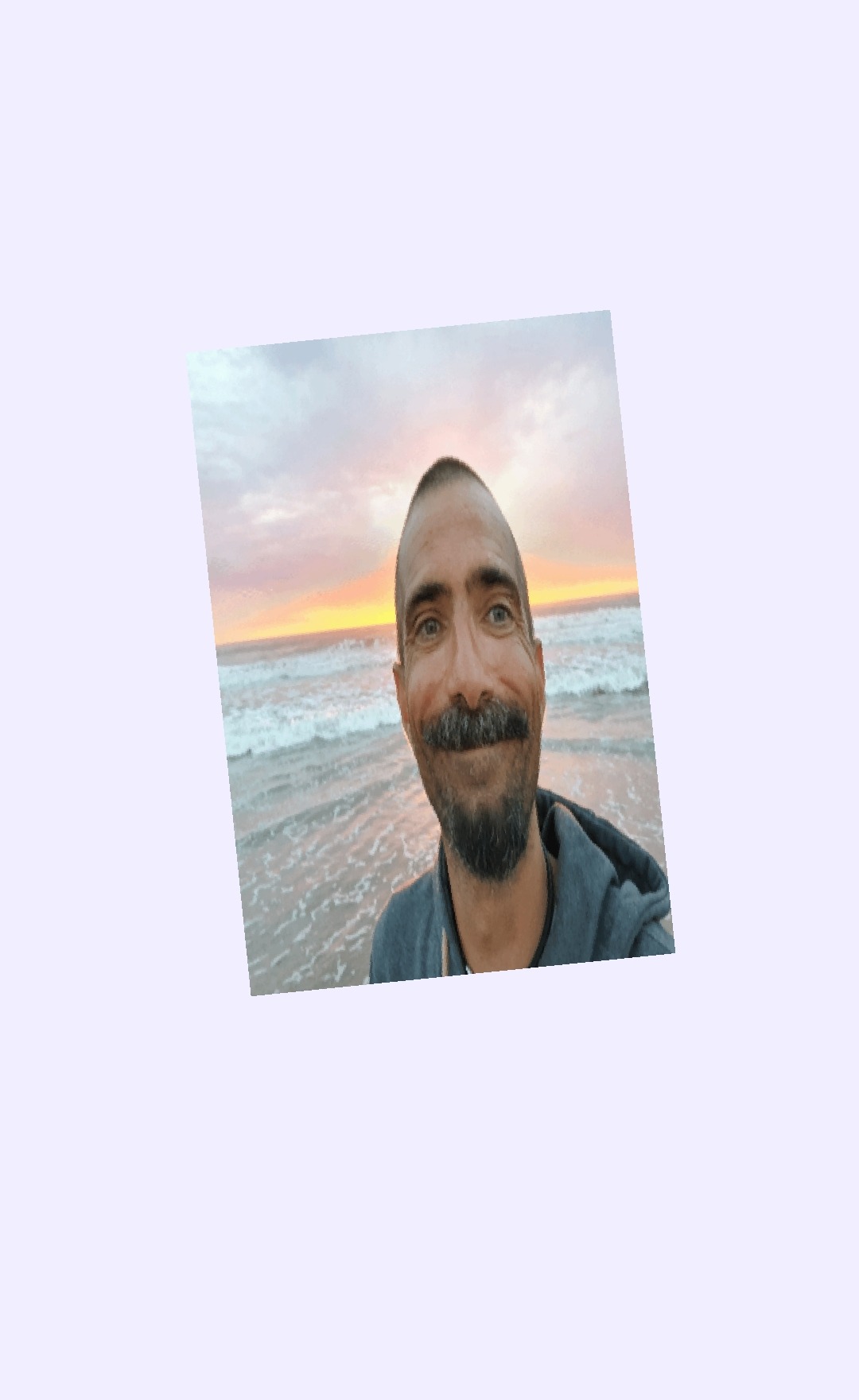 Profil de Dhia, 49 ans, Escort Gay Suisse à Le Bry