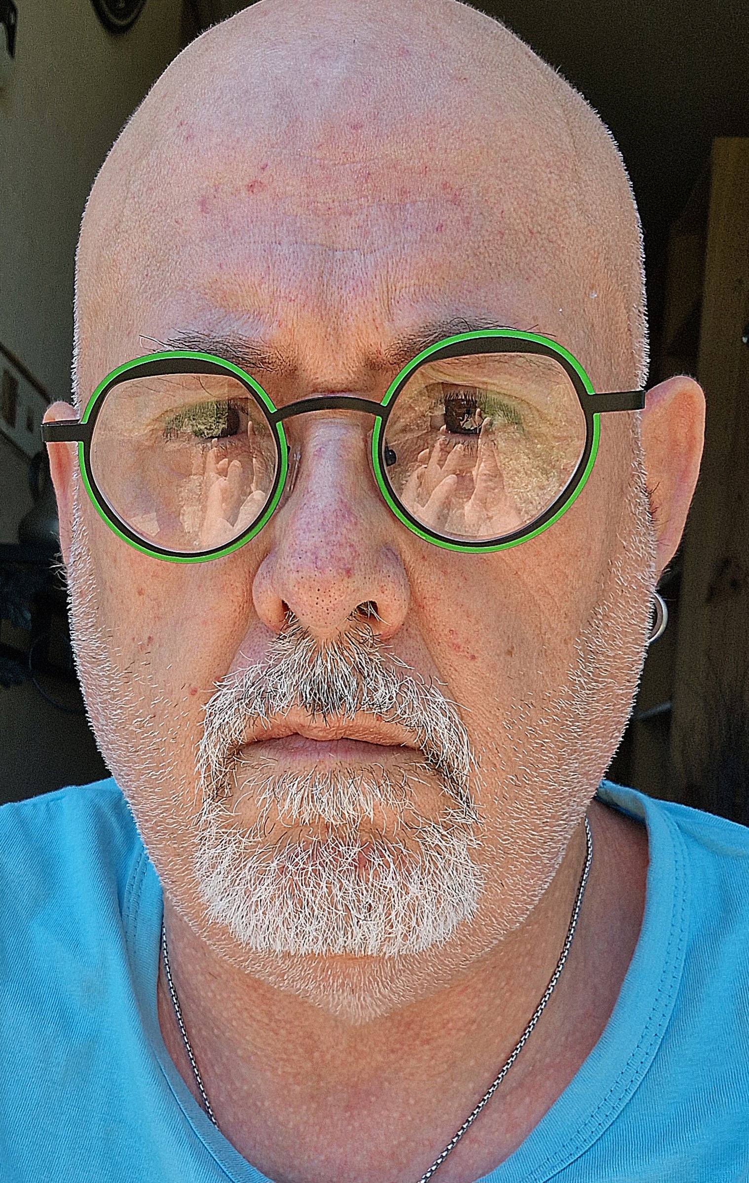 Profil de Jean-robert, 54 ans, Escort Gay Suisse à Cousset