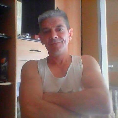 Profil de Johane, 55 ans, Escort Gay Suisse à Lichtensteig