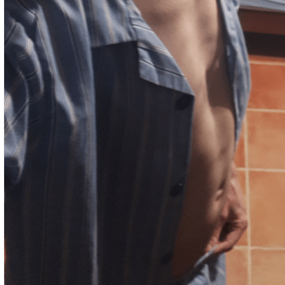 Profil de Heinz, 29 ans, Escort Gay Suisse à Lichtensteig