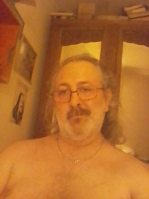 Profil de Dixon, 52 ans, Escort Gay Suisse à Fétigny