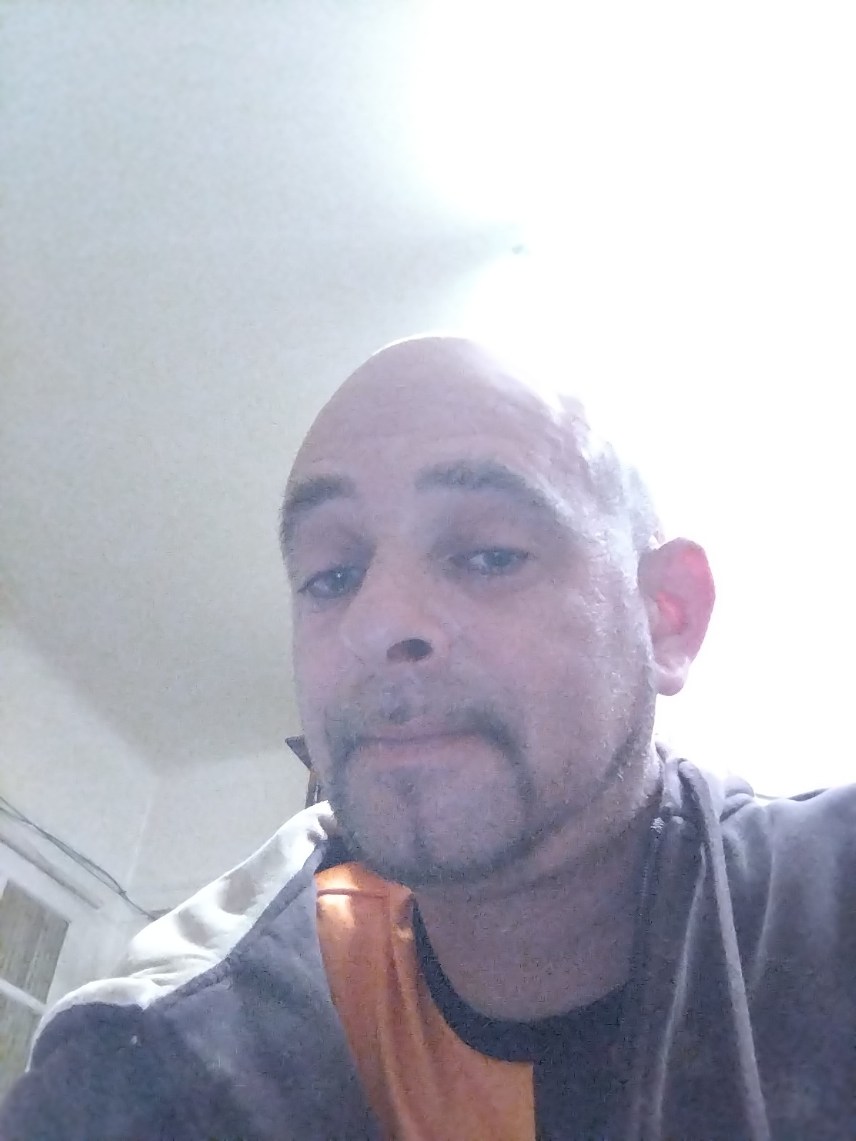 Profil de Sankoumba, 45 ans, Escort Gay Suisse à Tannay