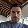 Profil de Arthur, 39 ans, Escort Gay Suisse à Mols