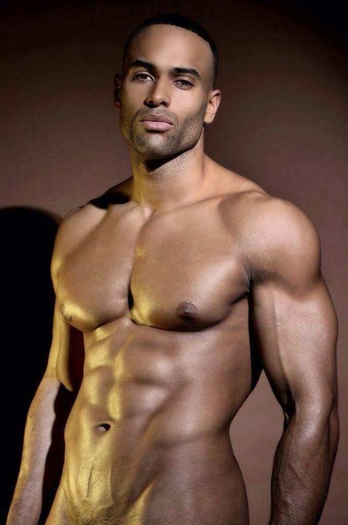 Profil de Gaudens, 38 ans, Escort Gay Suisse à Lohn GR