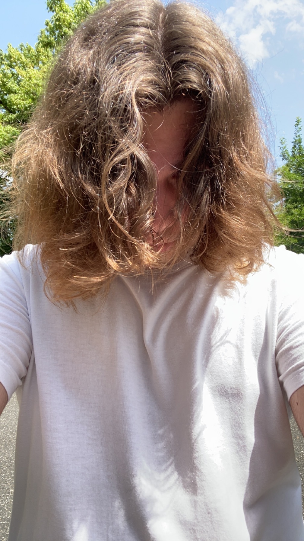 Profil de Cyprian, 20 ans, Escort Gay Suisse à Knutwil