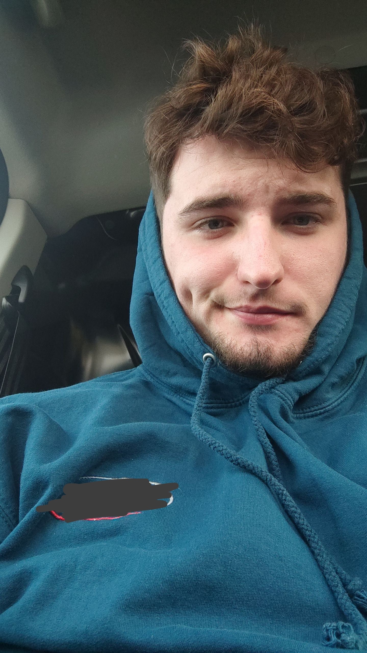 Profil de Bechir, 24 ans, Escort Gay Suisse à Häusernmoos im Emmental