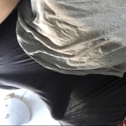 Profil de Fahde, 26 ans, Escort Gay Suisse à La Sagne (Ste-Croix)