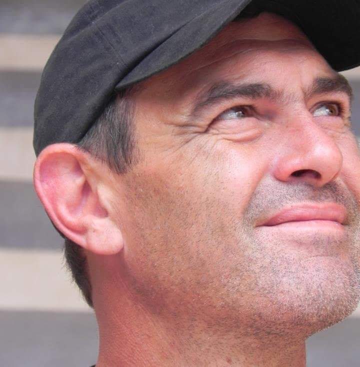 Profil de Jean-patrice, 55 ans, Escort Gay Suisse à Fleurier