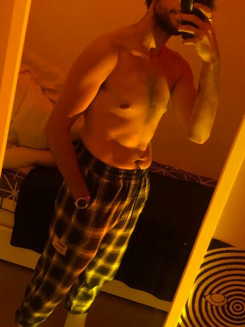 Profil de Charles-marie, 24 ans, Escort Gay Suisse à Udligenswil