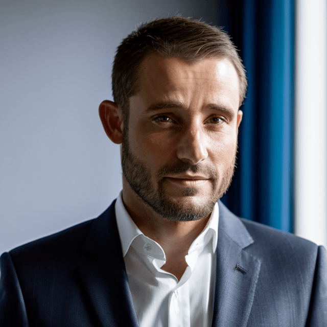 Profil de Dialla, 35 ans, Escort Gay Suisse à Dierikon