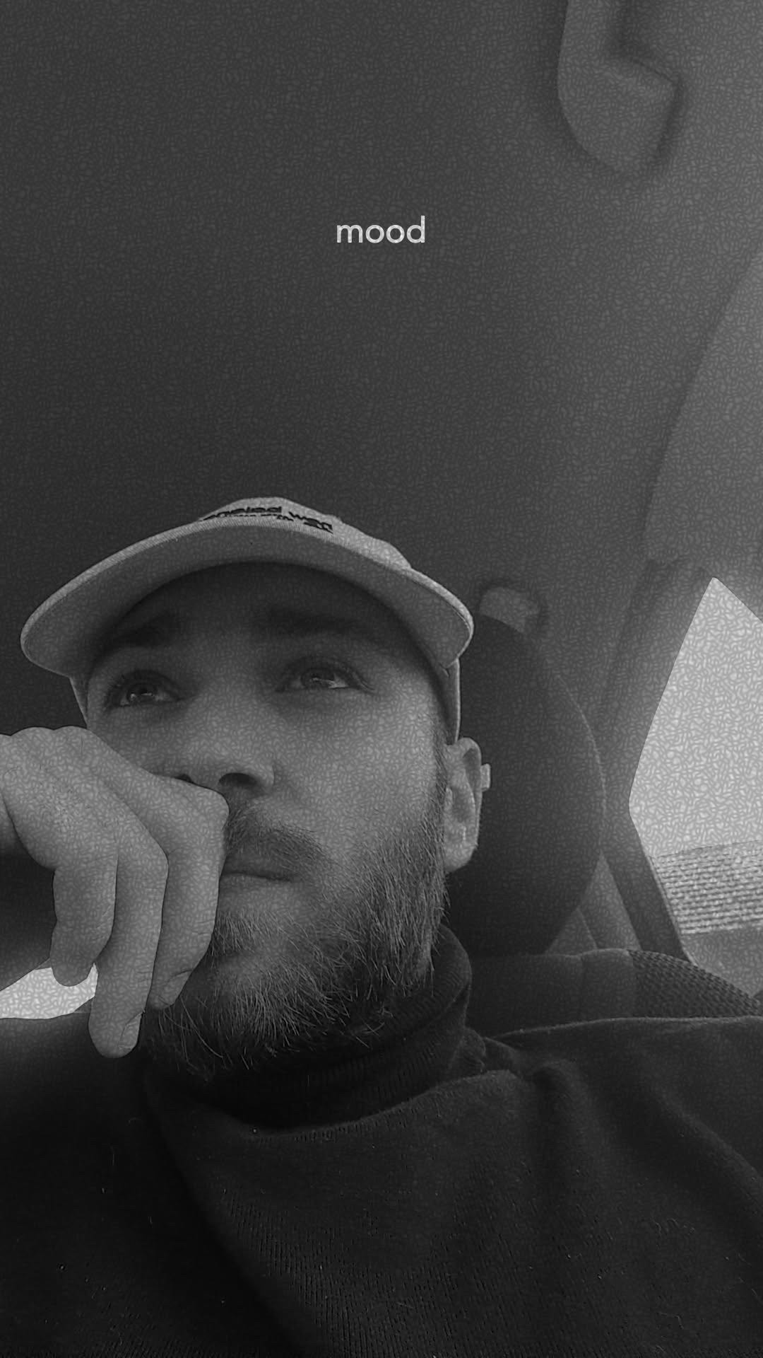 Profil de Alexei, 27 ans, Escort Gay Suisse à Tägerwilen