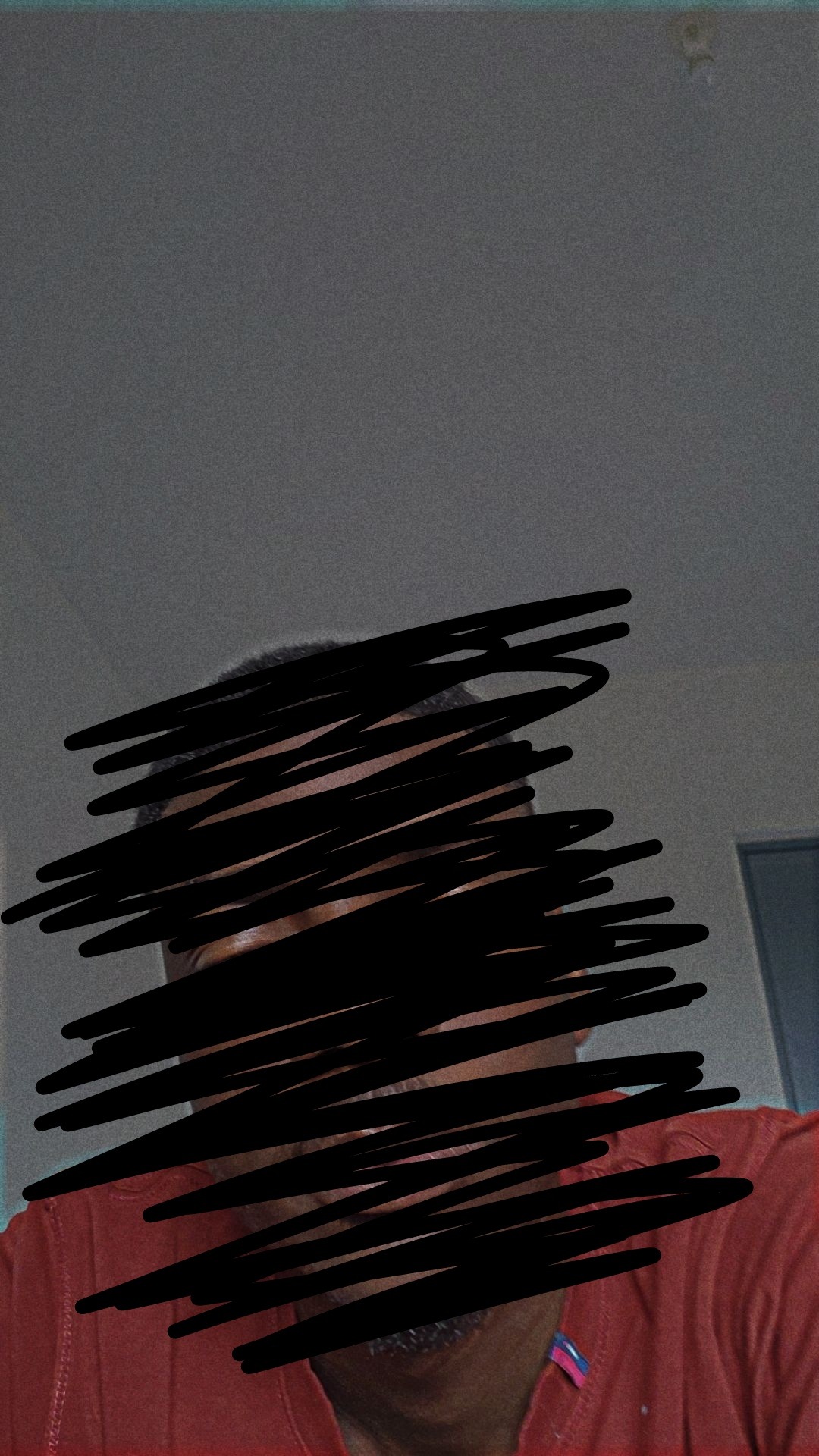 Profil de Darian, 21 ans, Escort Gay Suisse à Horw
