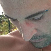 Profil de Brando, 45 ans, Escort Gay Suisse à Kleinbösingen