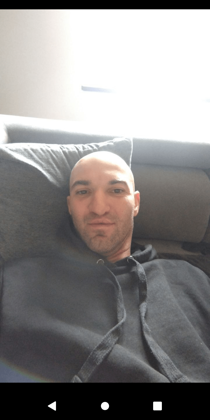 Profil de Bony, 39 ans, Escort Gay Suisse à Grandson
