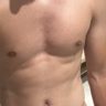 Profil de Loris, 19 ans, Escort Gay Suisse à Neuendorf