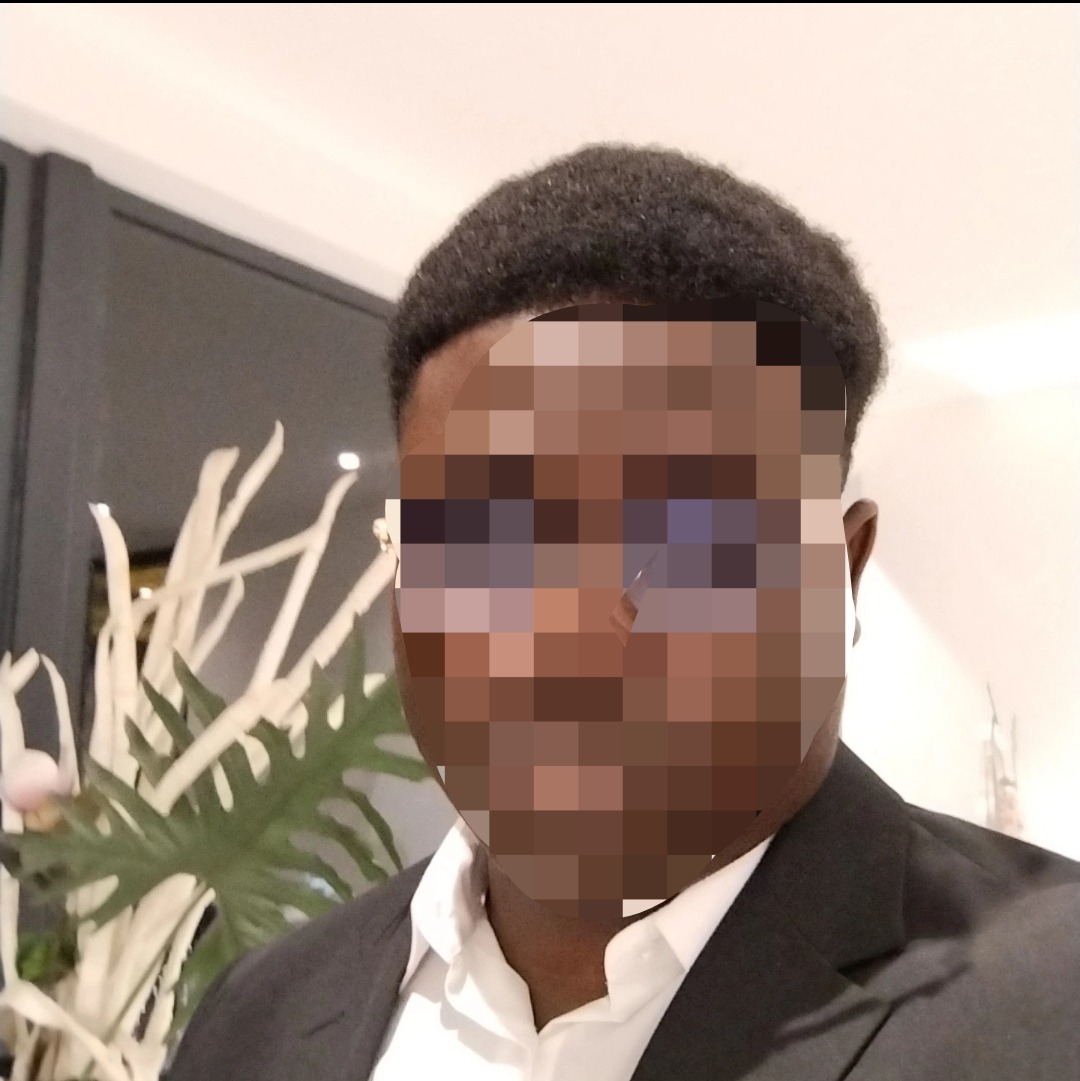 Profil de Gennaro, 21 ans, Escort Gay Suisse à Trient