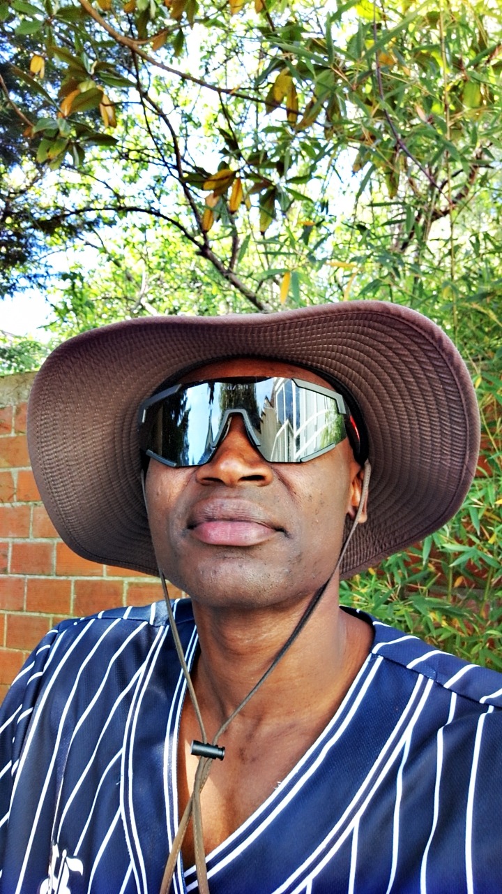 Profil de Kymani, 29 ans, Escort Gay Suisse à Rhäzüns