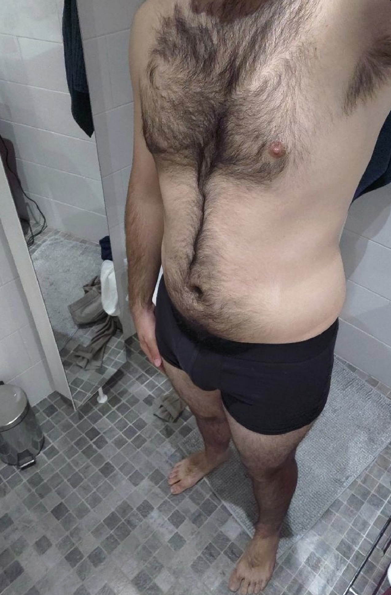 Profil de Arzhel, 18 ans, Escort Gay Suisse à Moiry VD