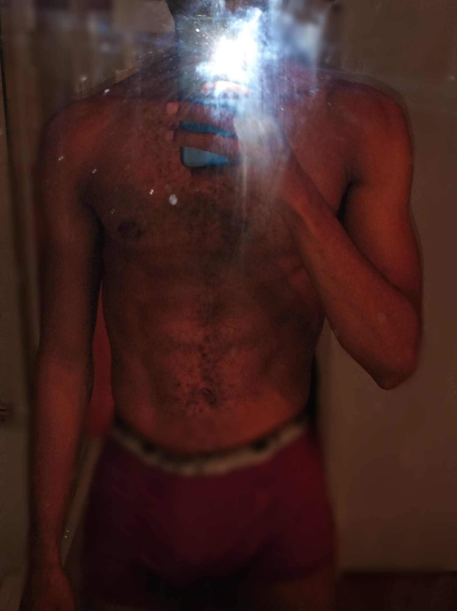 Profil de Fausto, 24 ans, Escort Gay Suisse à Rothenthurm