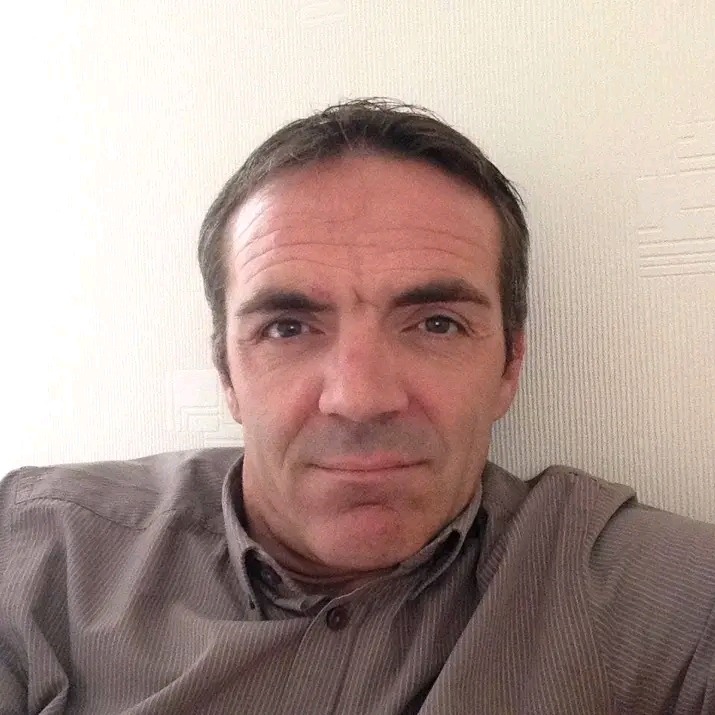 Profil de Athanael, 49 ans, Escort Gay Suisse à Scuol