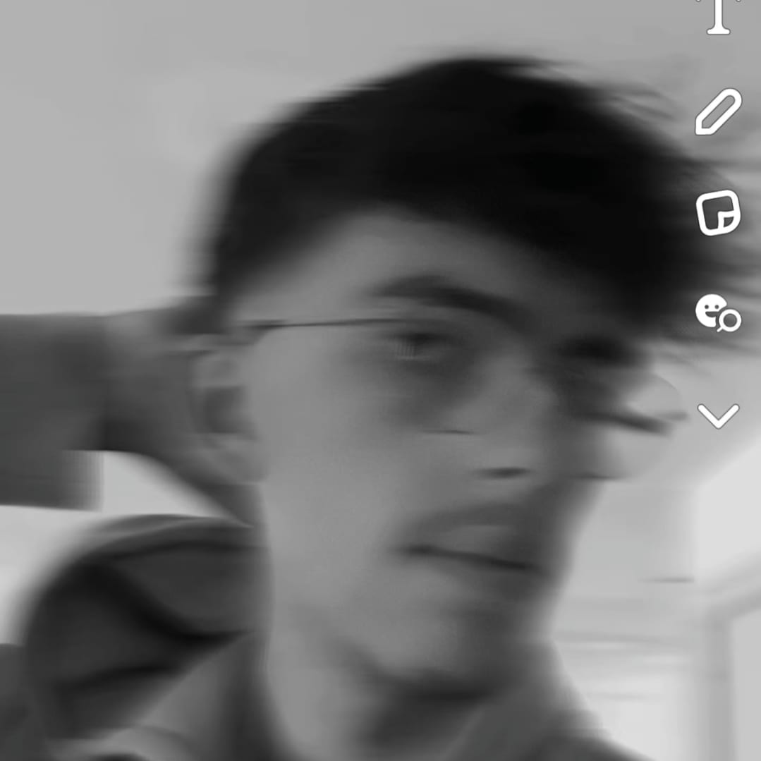 Profil de Frank, 21 ans, Escort Gay Suisse à Scuol