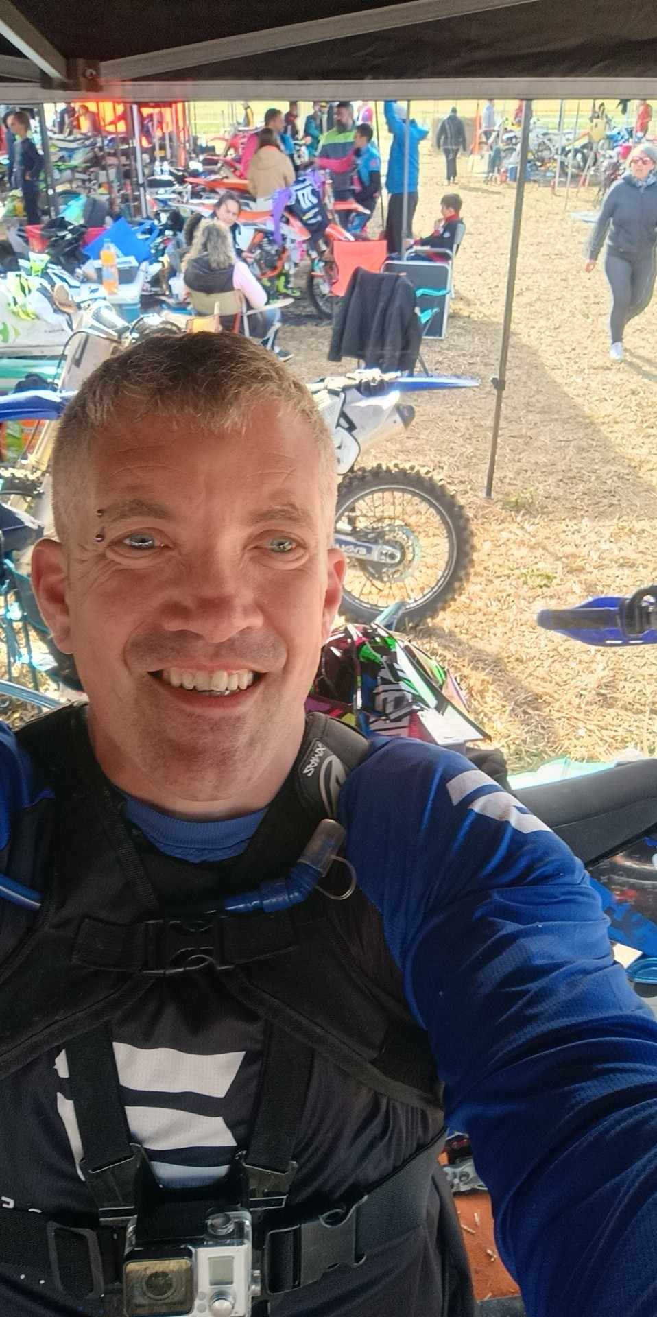 Profil de Silouane, 37 ans, Escort Gay Suisse à Tinizong