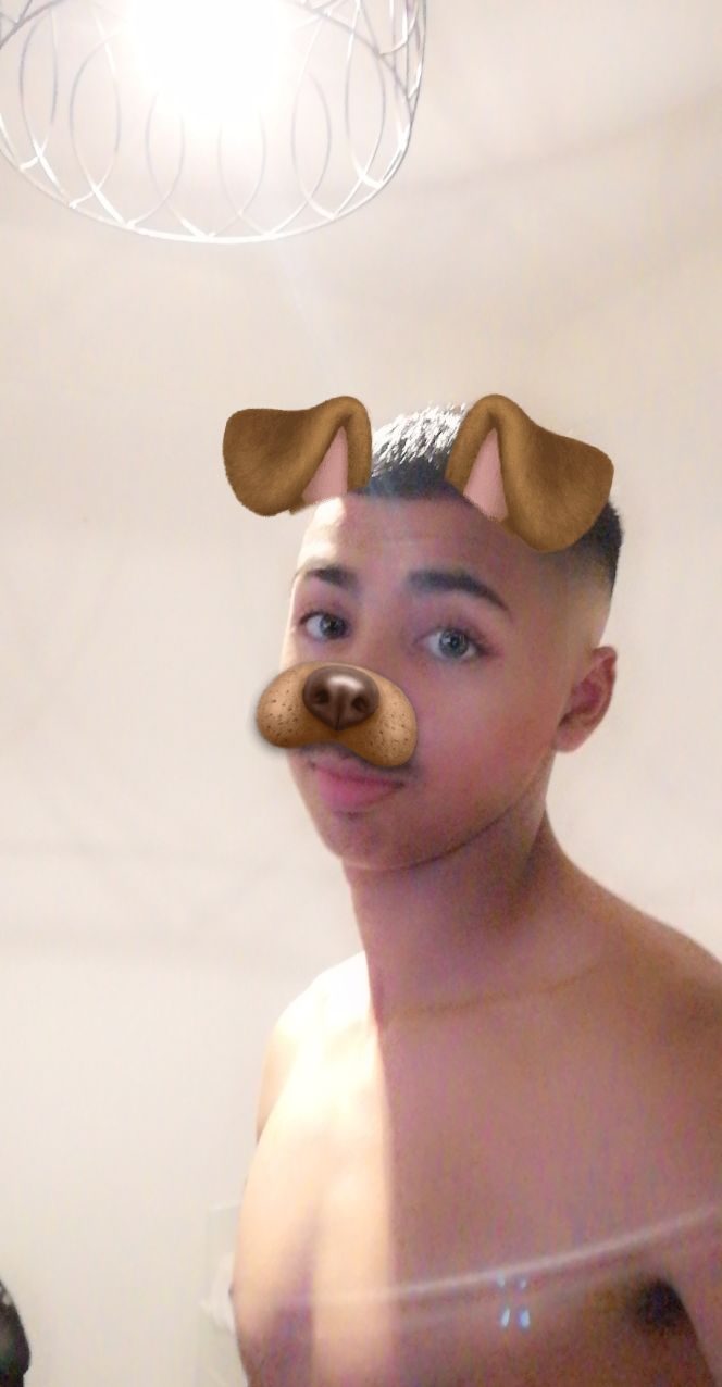 Profil de Clyde, 25 ans, Escort Gay Suisse à Wiedlisbach