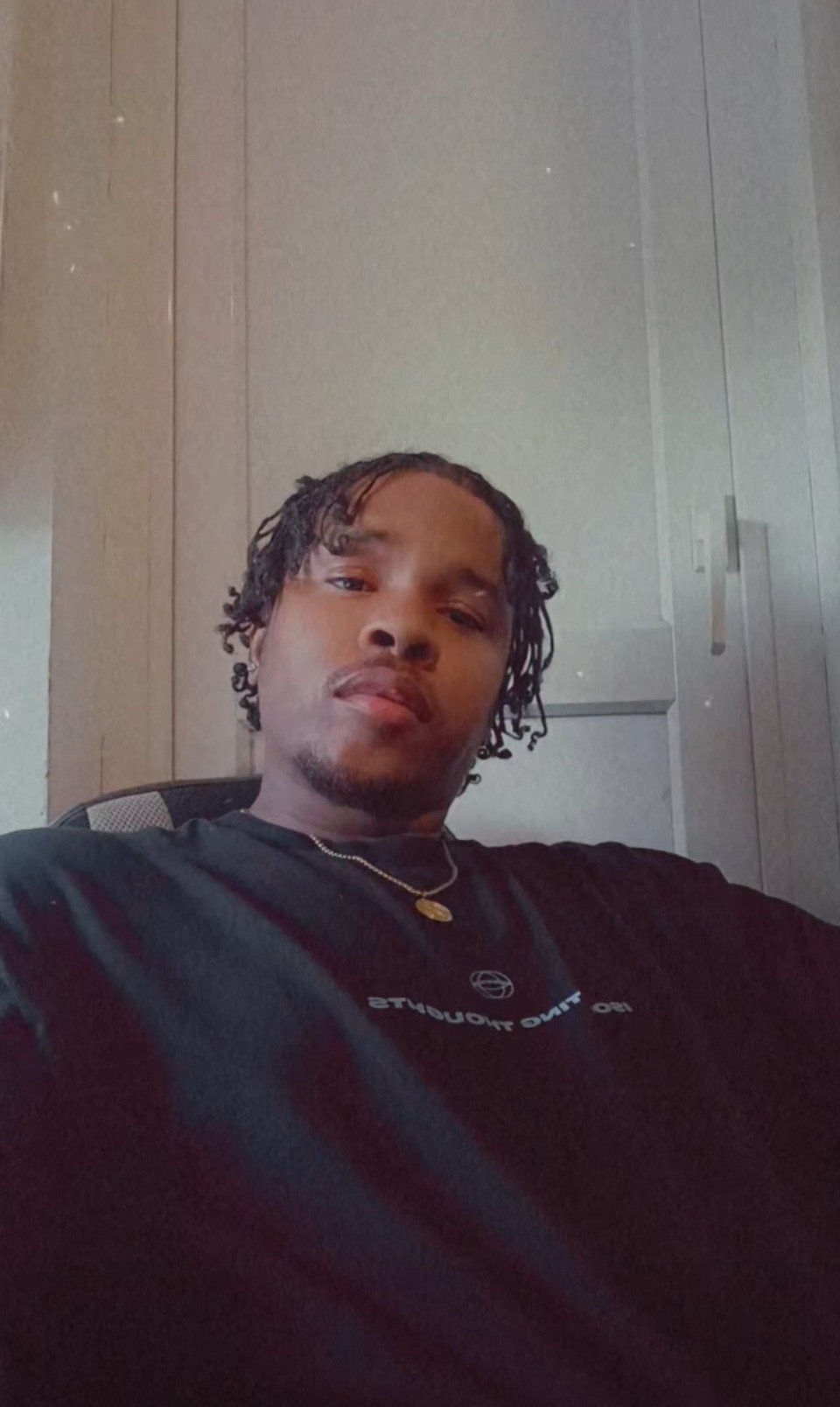 Profil de Sacha, 30 ans, Escort Gay Suisse à Ried-Mörel
