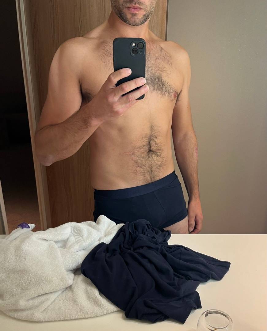 Profil de Sharujan, 38 ans, Escort Gay Suisse à Surcasti