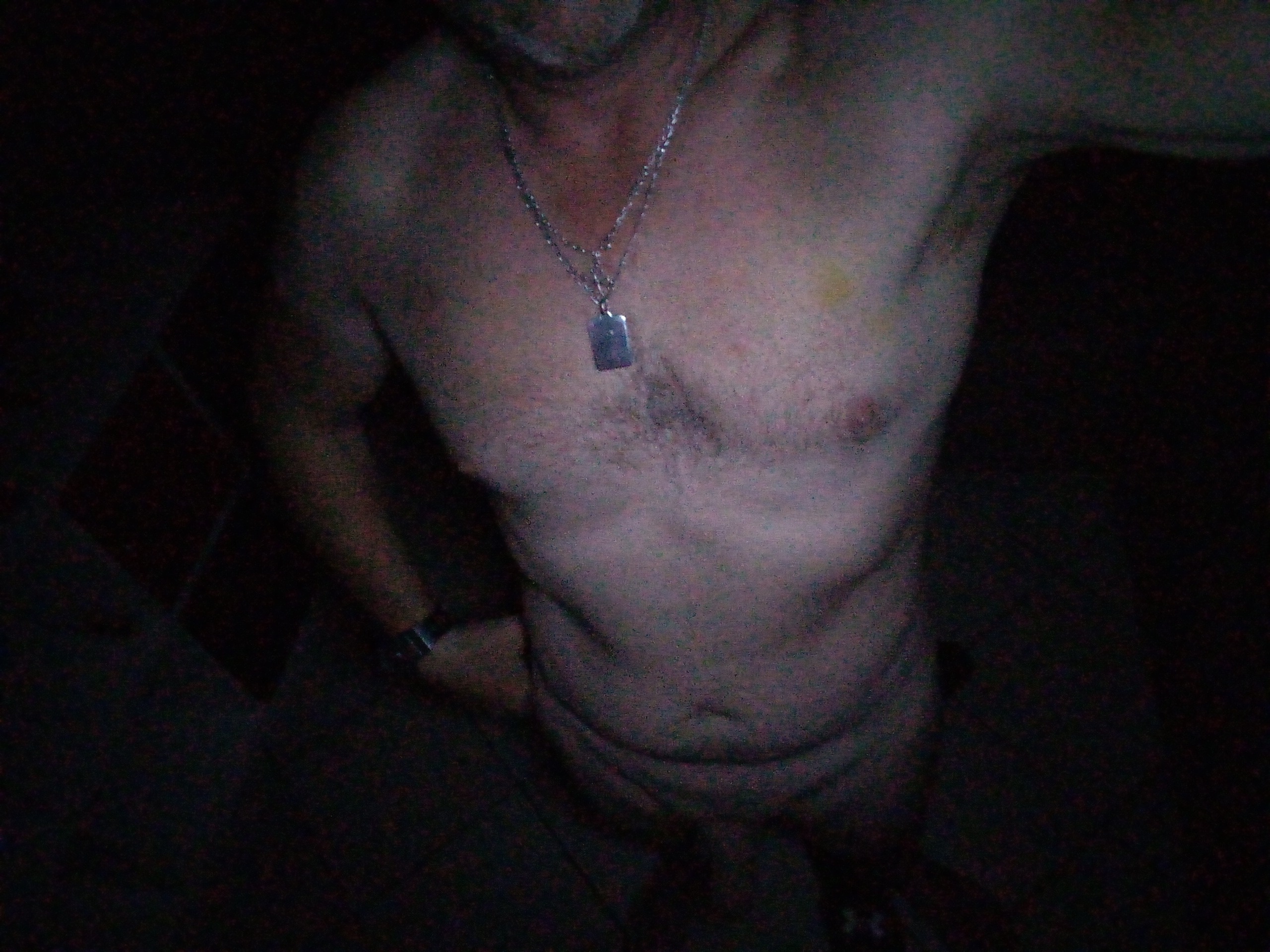 Profil de Aubrey, 51 ans, Escort Gay Suisse à Scheunen
