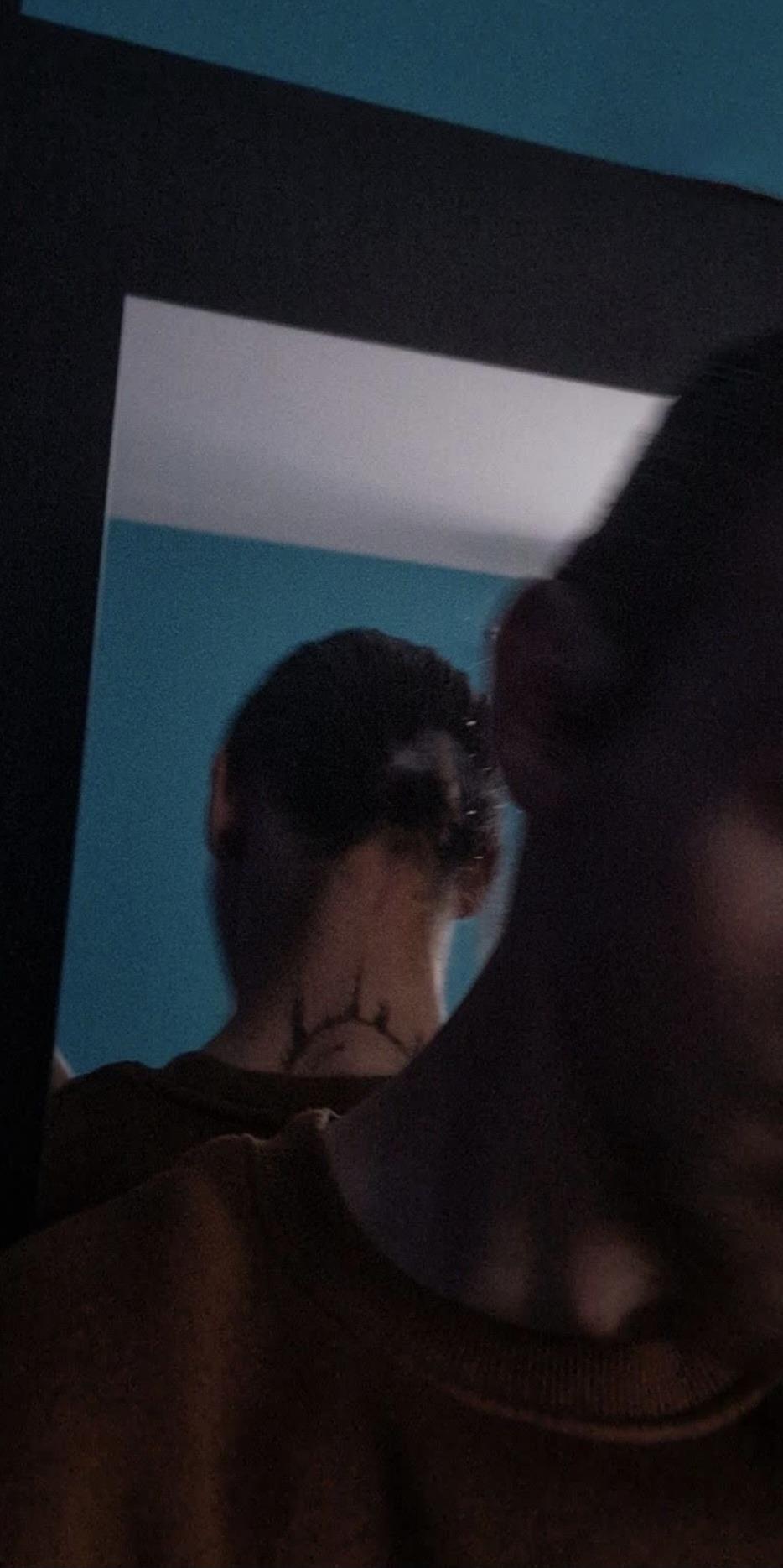 Profil de Halil-ibrahim, 20 ans, Escort Gay Suisse à Muri b. Bern