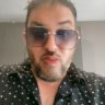 Profil de Timothé, 32 ans, Escort Gay Suisse à Mülligen