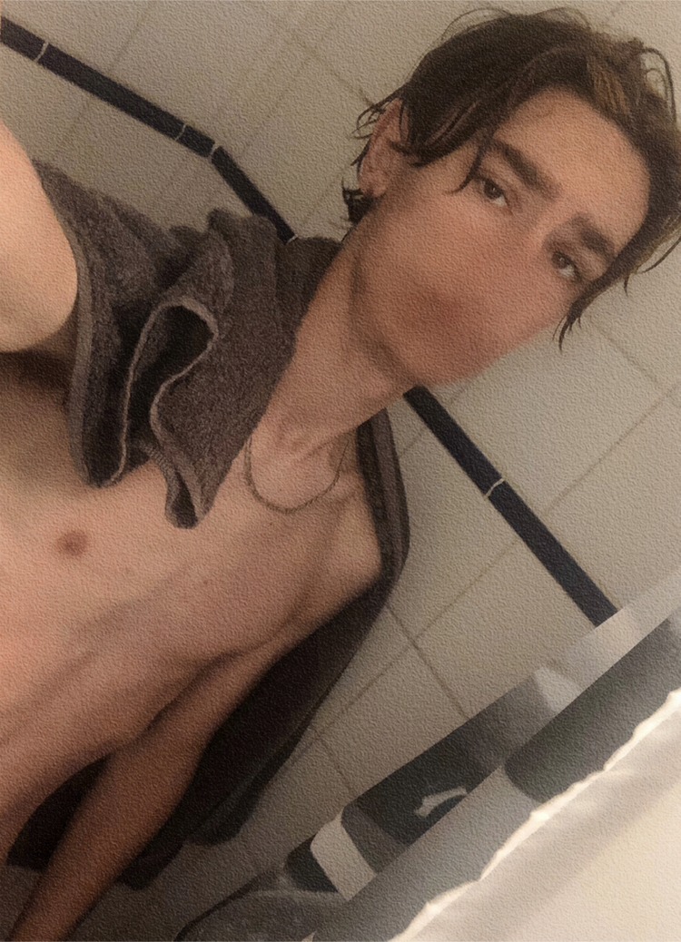 Profil de Pierre-hubert, 20 ans, Escort Gay Suisse à Ardon