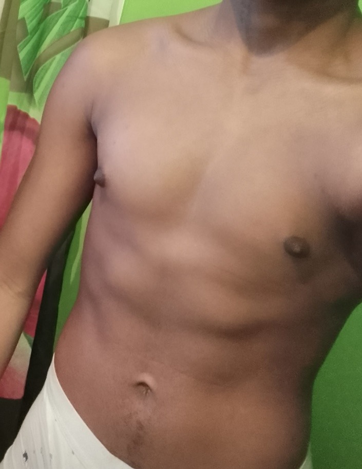 Profil de Aniss, 55 ans, Escort Gay Suisse à Clavaleyres