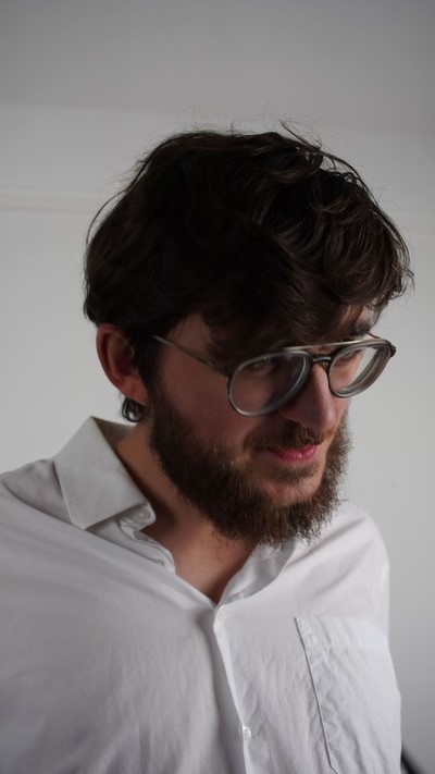 Profil de Glory, 23 ans, Escort Gay Suisse à Lonay