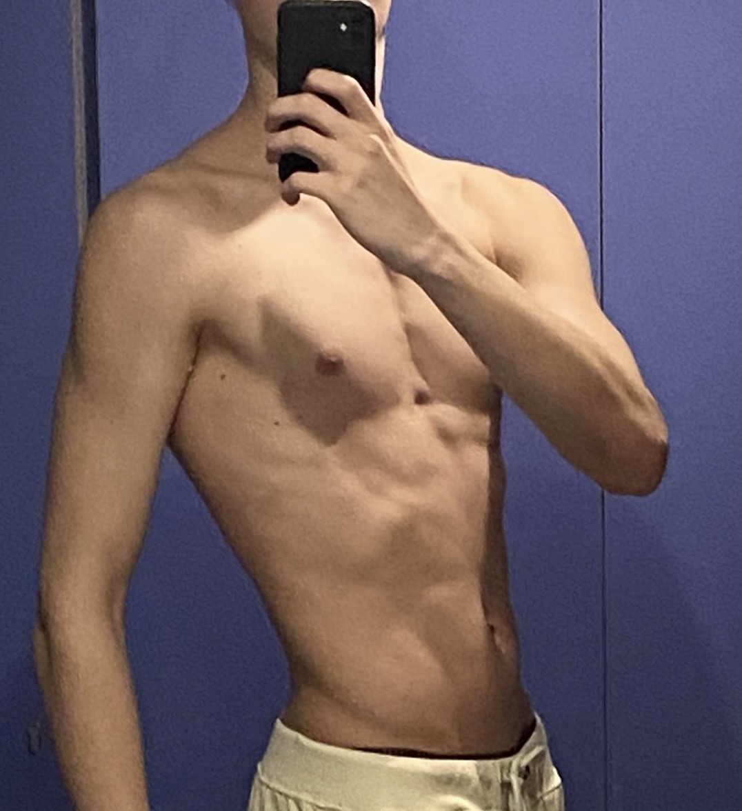 Profil de Fallou, 22 ans, Escort Gay Suisse à Sachseln