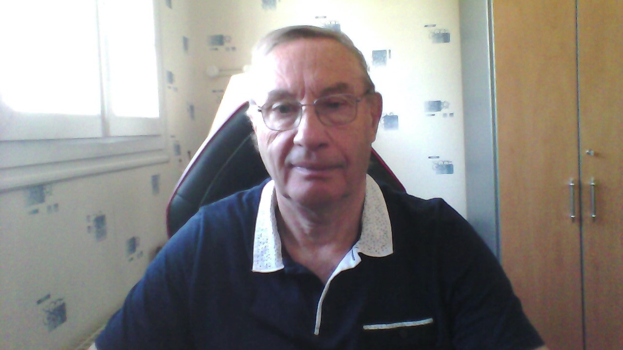 Profil de Mohamed-amir, 55 ans, Escort Gay Suisse à Adelboden