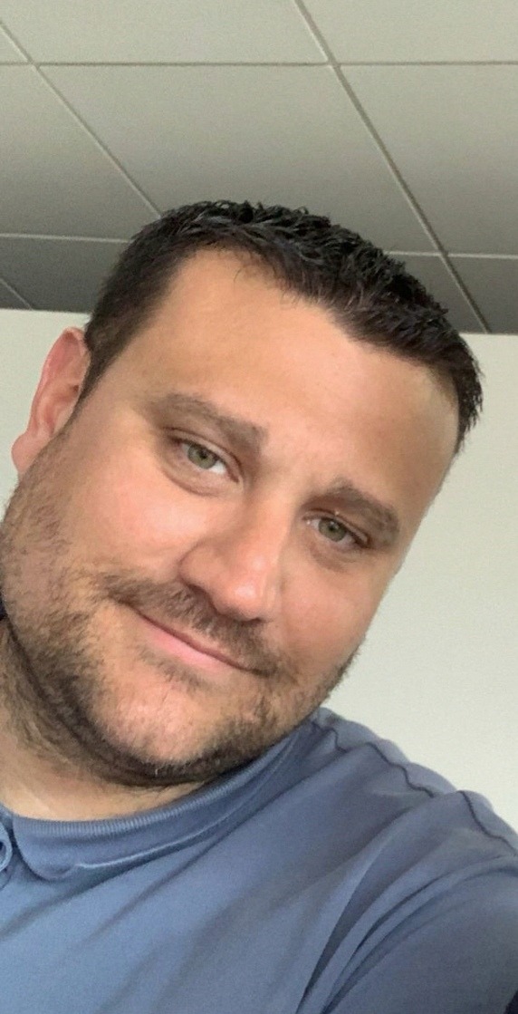 Profil de Maysan, 41 ans, Escort Gay Suisse à Bottens