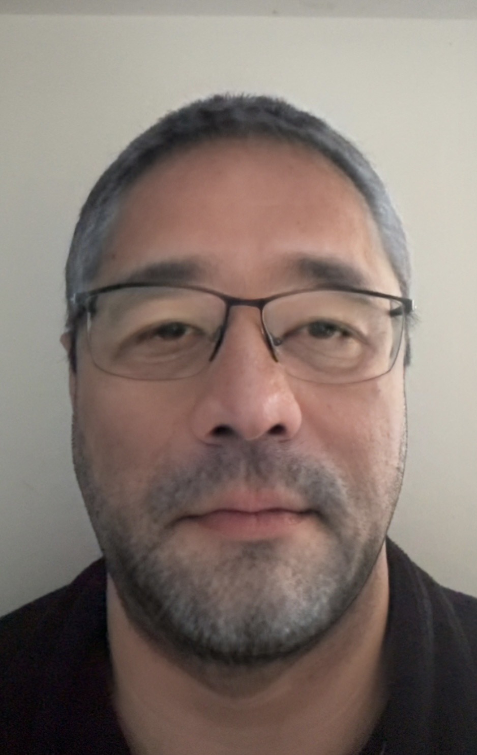 Profil de Alixan, 40 ans, Escort Gay Suisse à Siat