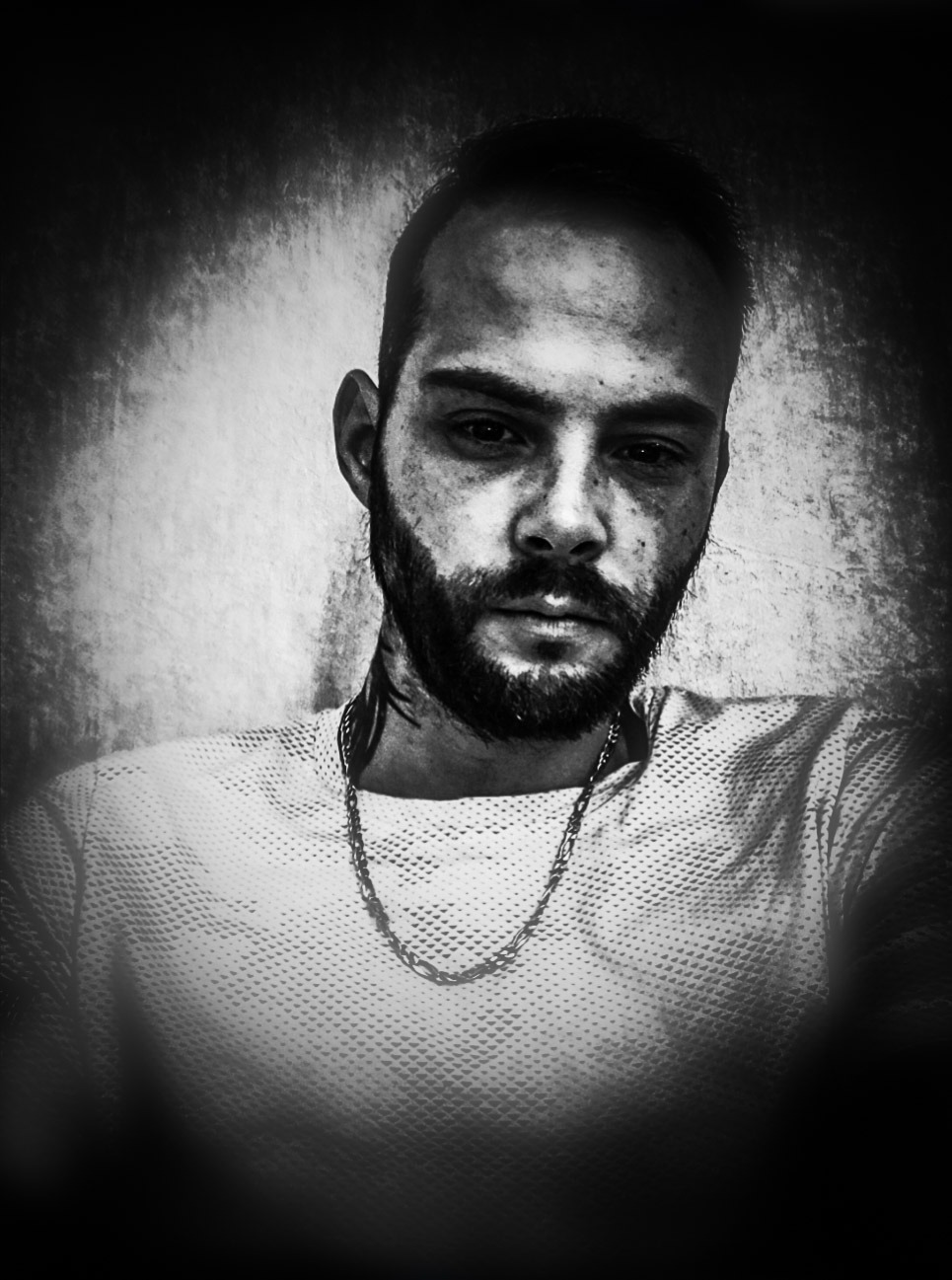 Profil de Maieul, 36 ans, Escort Gay Suisse à Brünig
