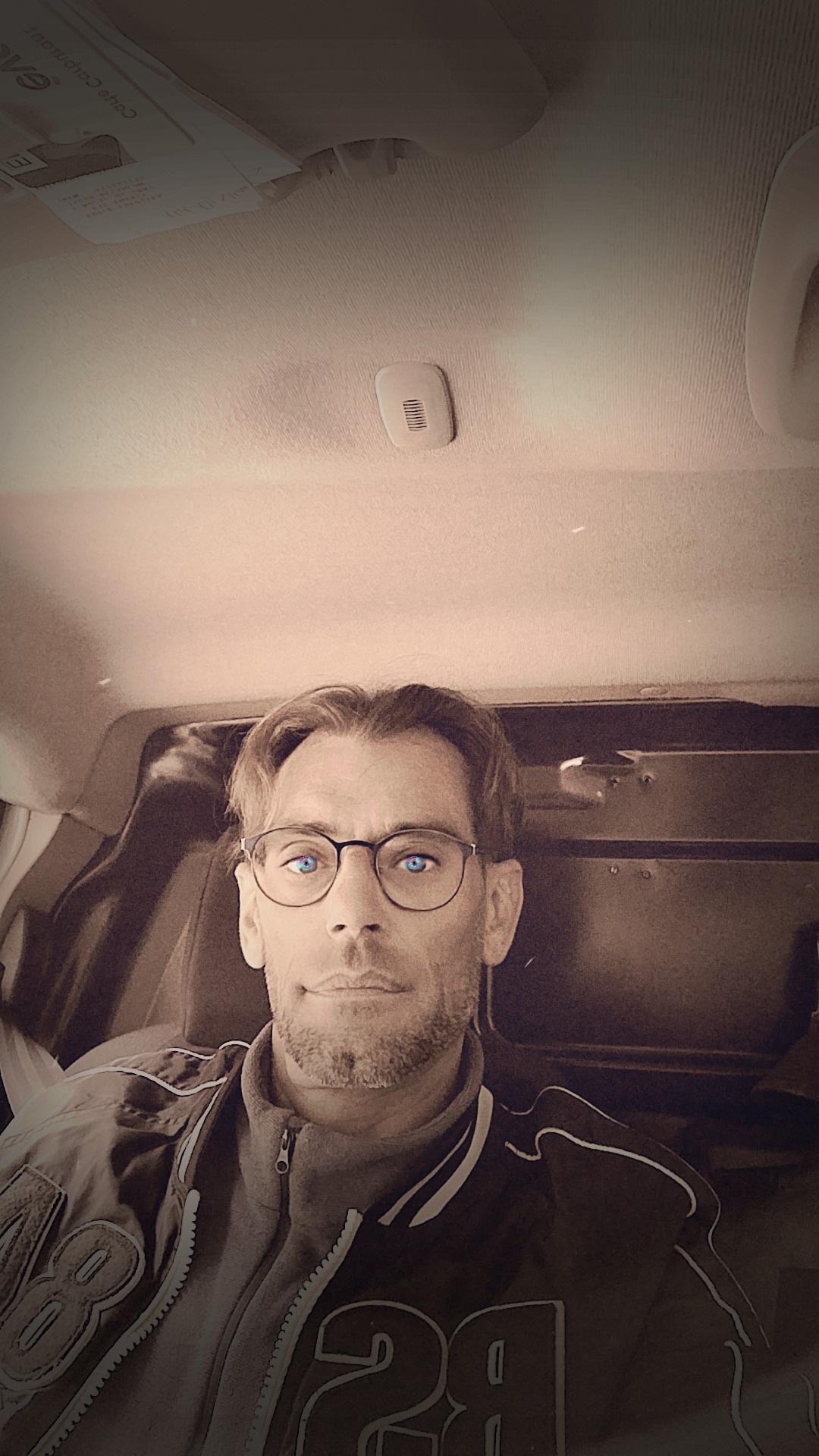 Profil de Theodor, 46 ans, Escort Gay Suisse à Sörenberg