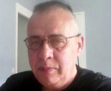 Profil de Dine, 53 ans, Escort Gay Suisse à Les Agettes