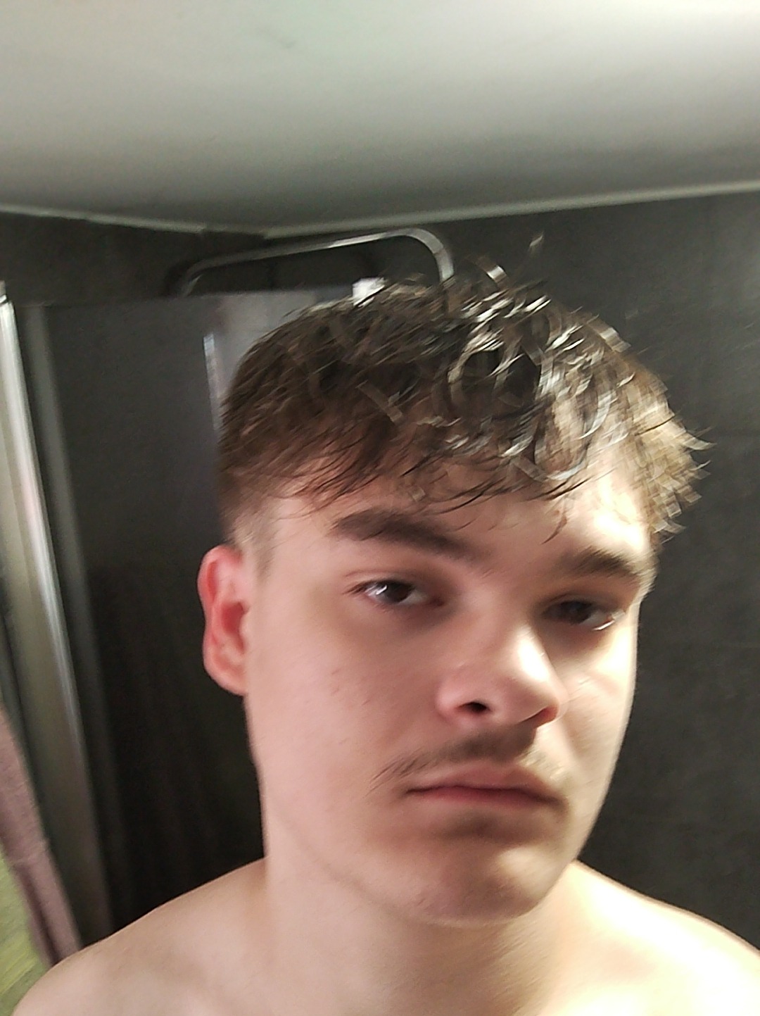 Profil de Tolga, 19 ans, Escort Gay Suisse à Mollis