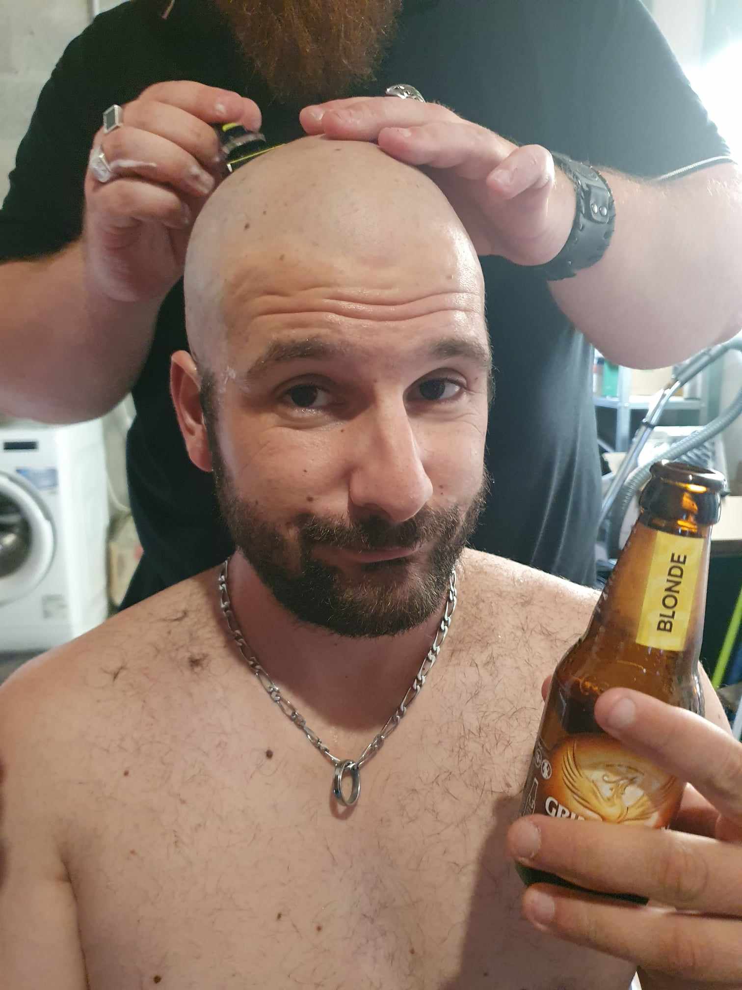 Profil de Edrick, 32 ans, Escort Gay Suisse à Mosnang