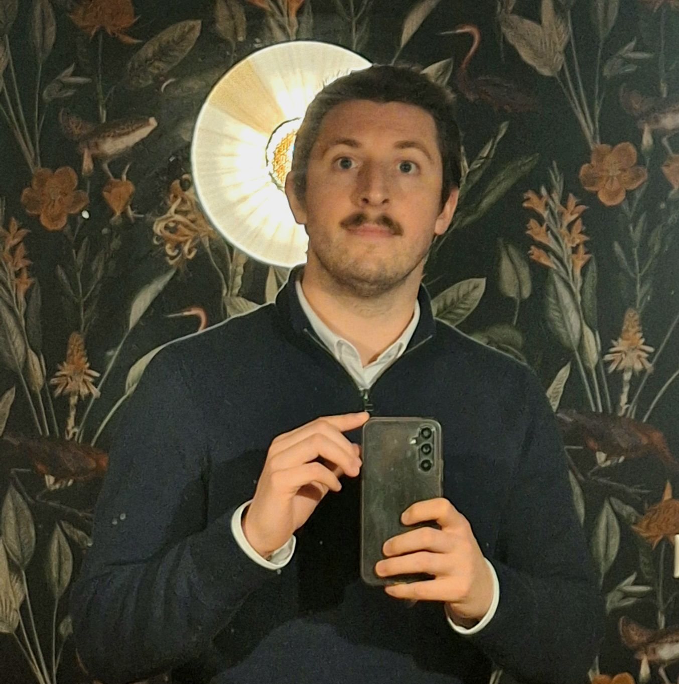Profil de Jofrey, 35 ans, Escort Gay Suisse à Chigny