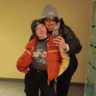 Profil de Sivan, 46 ans, Escort Gay Suisse à Obersaxen