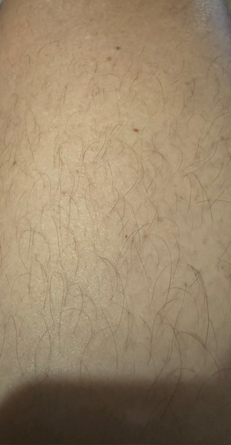 Profil de Hernani, 38 ans, Escort Gay Suisse à Cudrefin