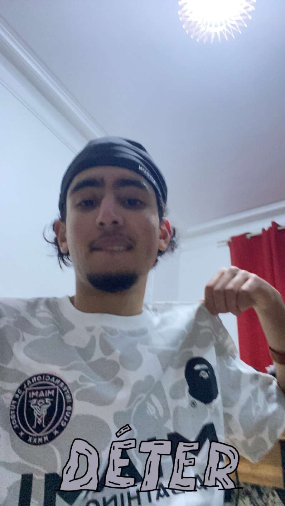 Profil de Amelio, 22 ans, Escort Gay Suisse à Studen BE