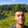 Profil de Huseyin, 28 ans, Escort Gay Suisse à Wangs